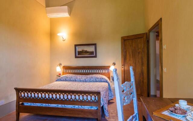 Casale La Splendida 10 Emma Villas