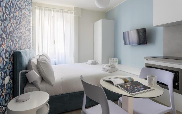 Italianway - The B Village Business - 37