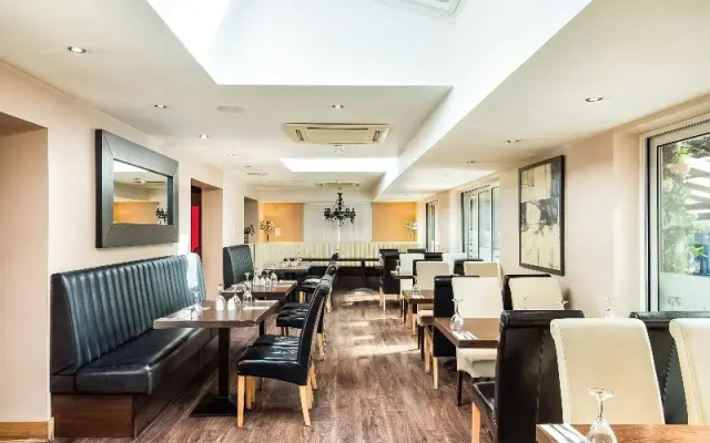 Ramada London Finchley