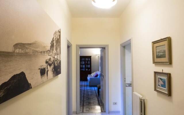 Residenza Sorrentina