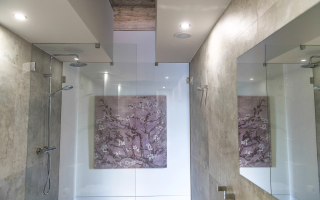 Borralha Hotel, Restaurante & Spa