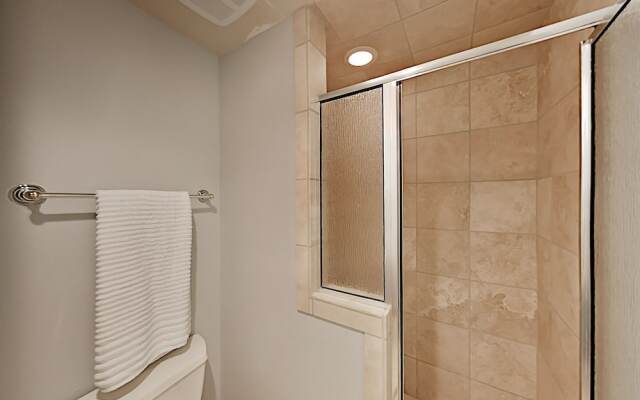 1560dvdp 3 Bedroom Townhouse