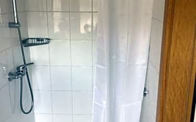 Hotel Sonne 24h Check-In