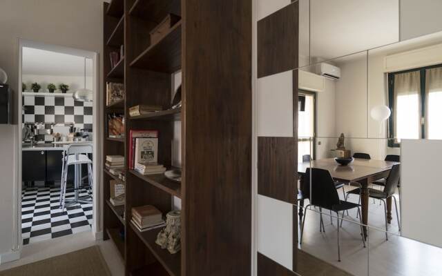 Italianway Argelati 16 Bilo