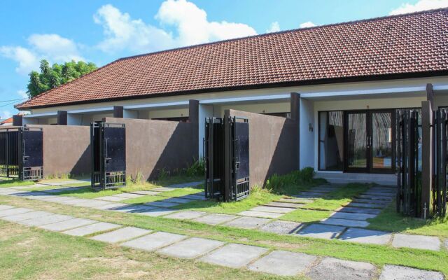 Airy Denpasar Timur Sekar Tanjung Lima Bali