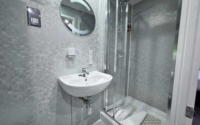 Verve Hotel