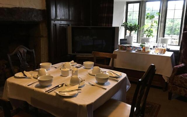 Great House Guest House
