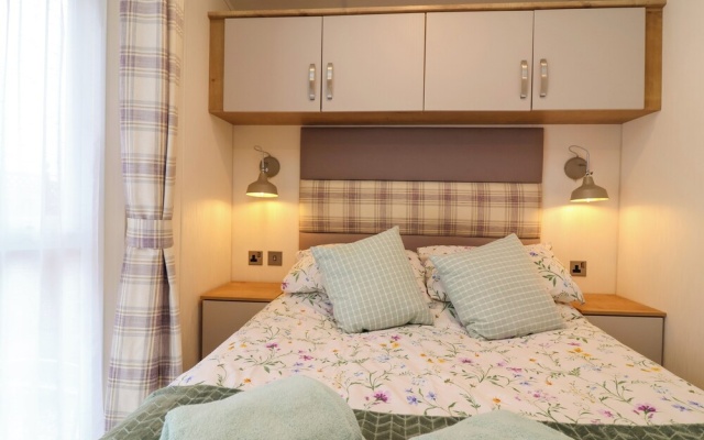 Kingfisher Lodge 36