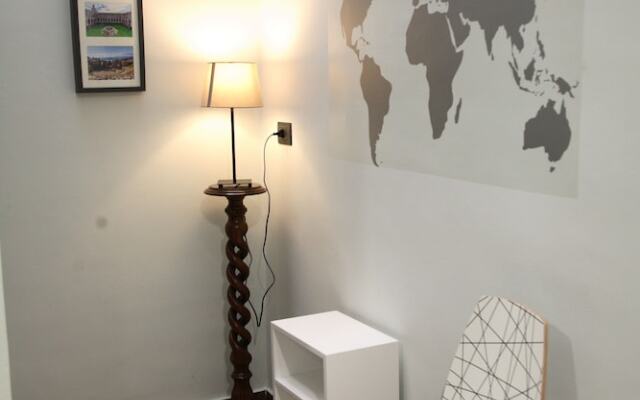 Duomo Bed & Breakfast