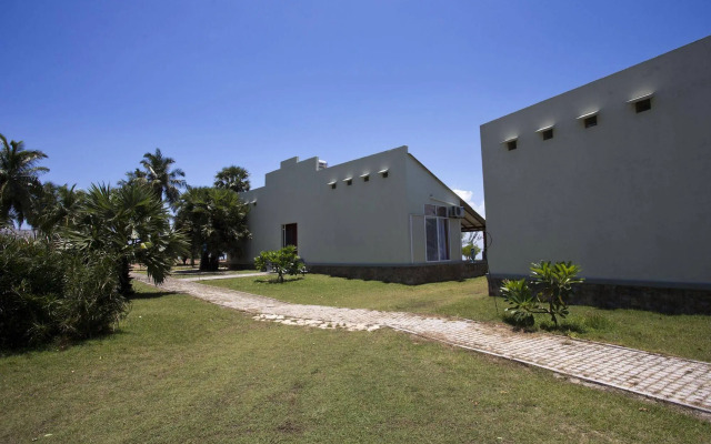 Ruwala Resort