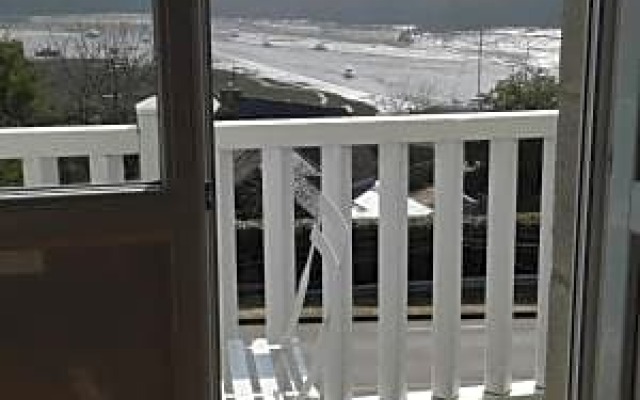 Villa Bérénice chambre d'hôtes de charme