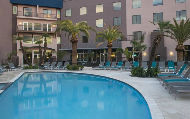 Sheraton Mesa Hotel at Wrigleyville West