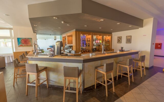 Vila Baleira Porto Santo