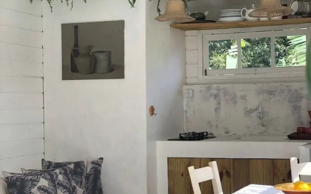 CasaIvan
