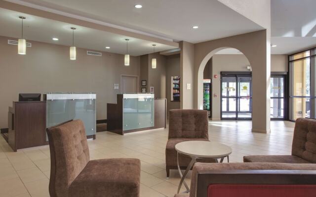 La Quinta Inn & Suites Verona