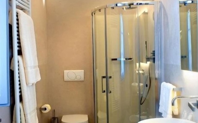 B&B Il Fondaco del Moro