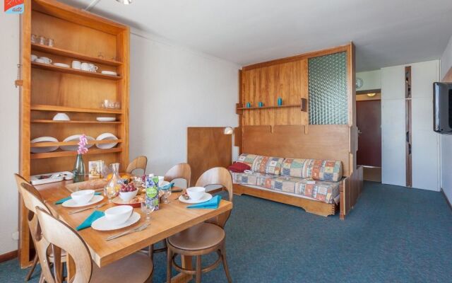 Skissim Classic – Résidence L’Oisans