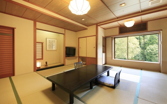 Japanese-Style room 사진 1