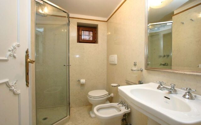 City Apartments Cannaregio