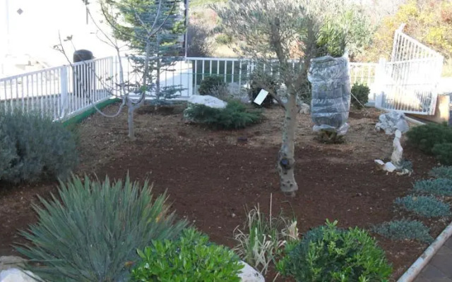 Studios Stara Novalja