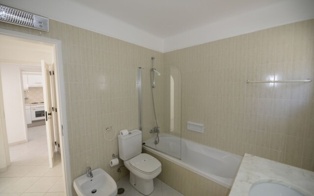 Golf & Beach Balaia Village