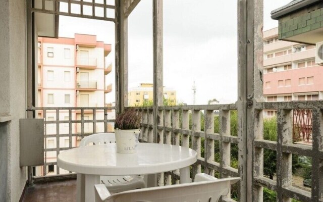 Condominio San Carlo