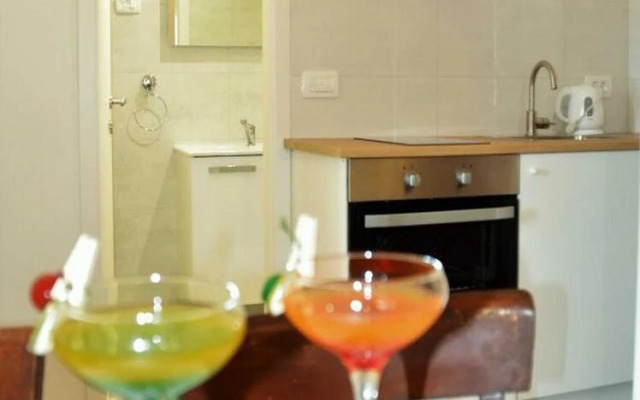 PK Apartments - Dubrovnik