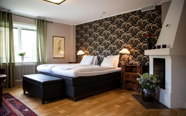 Bjurfors Hotell & Konferens