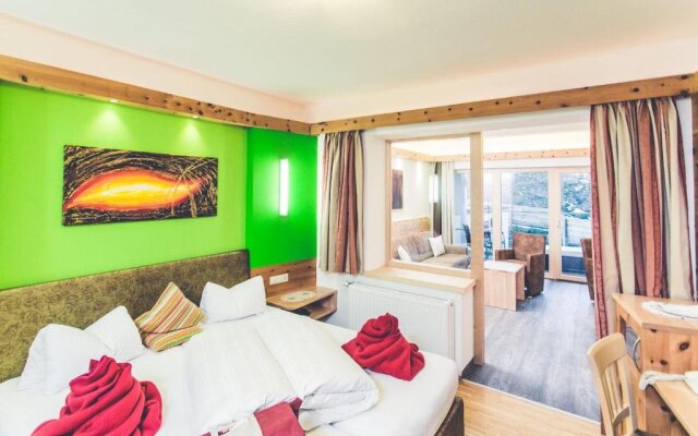 Schlosshotel Seewirt