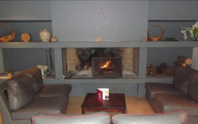 Belambra Club Le Normont