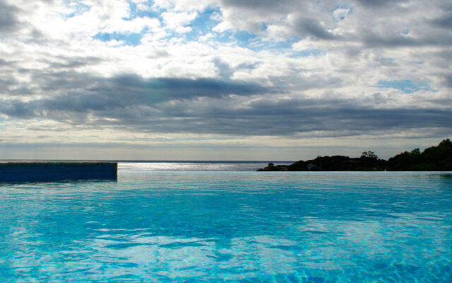 Hotel Blaumar