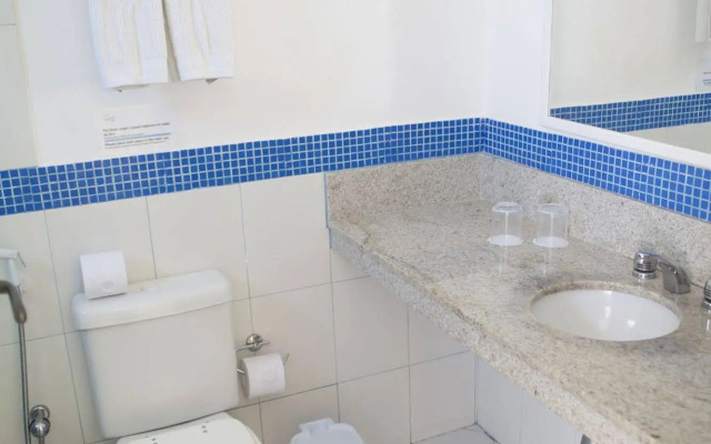 Maravista Hotel & Spa
