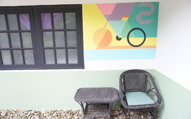Andaman Talaytai Boutique Resort