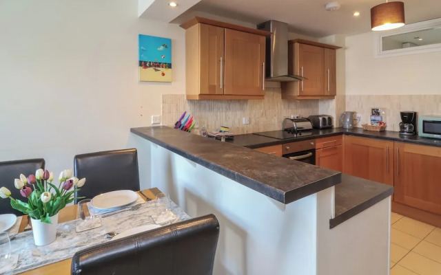 1107 Westbeach Resort