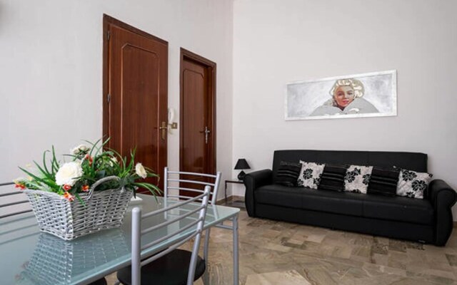 Sicilia Bella Appartamenti Balestrate