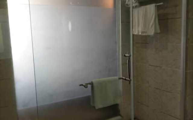 Jinli International Hotel