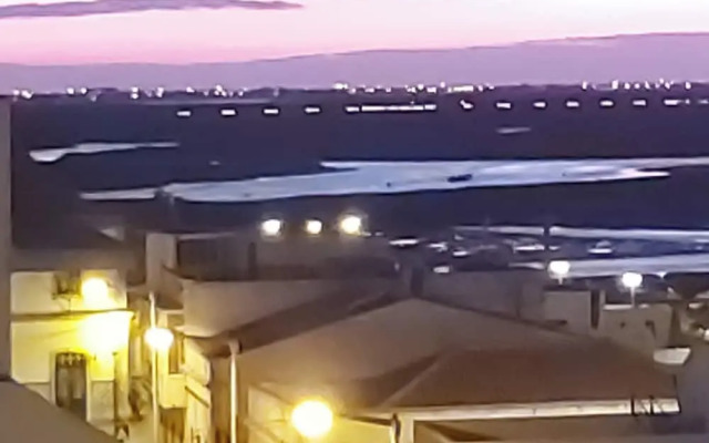 Faro Charm Apartment - City Center