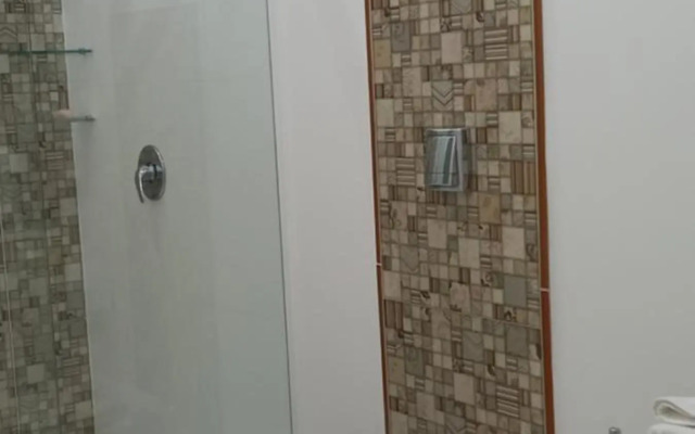 Conforto em Pomerode