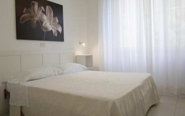 Residence Villa Ofelia