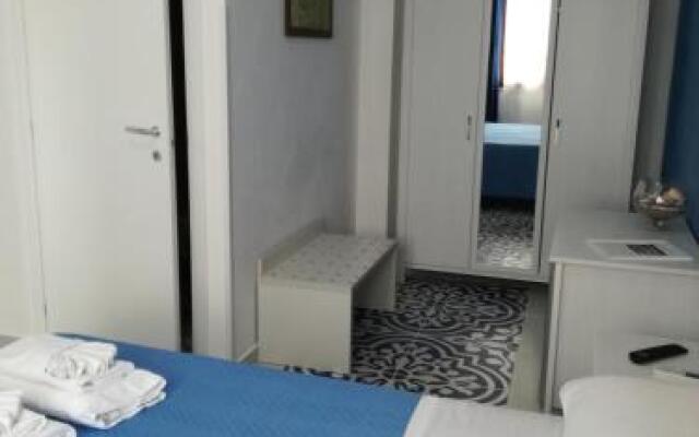 Benvenuti al Sud B&B