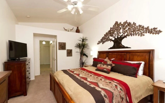 Superstition Lake By Signature Vacation Rentals