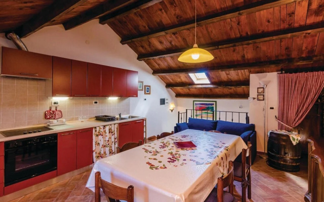 Awesome Home in Kuna Peljeska With Wifi and 4 Bedrooms