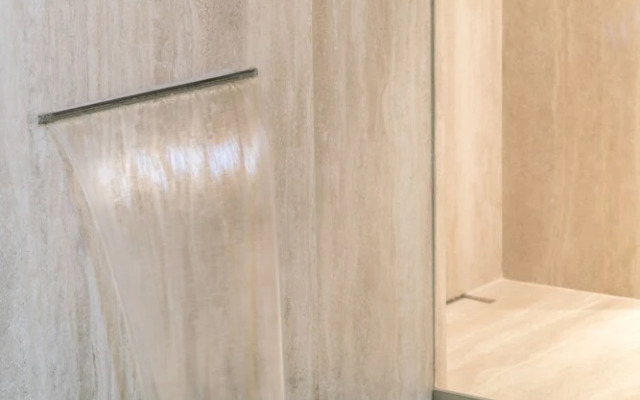 Hôtel Marseille Richelieu