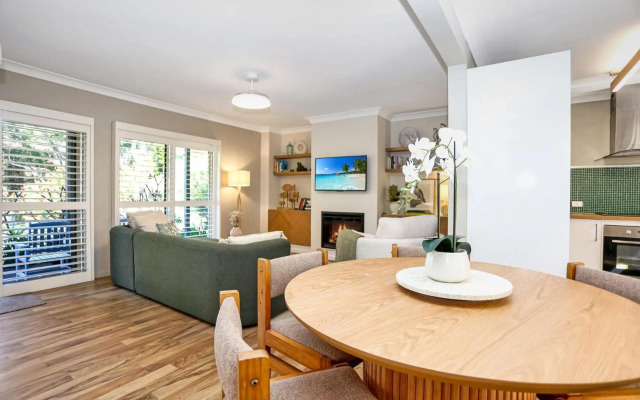 Tilly and Annies Place