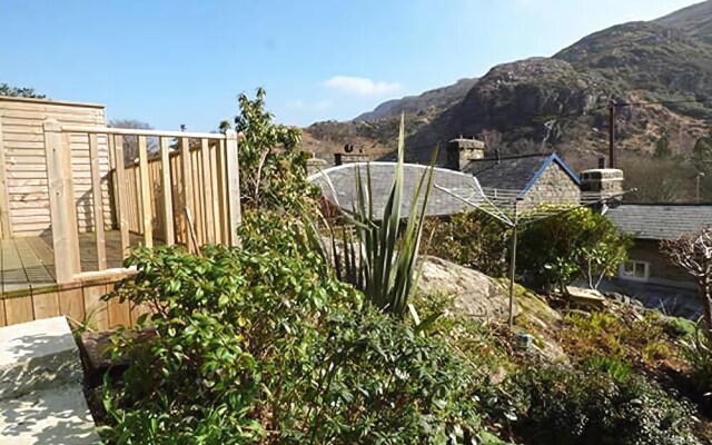 Pen Y Bont