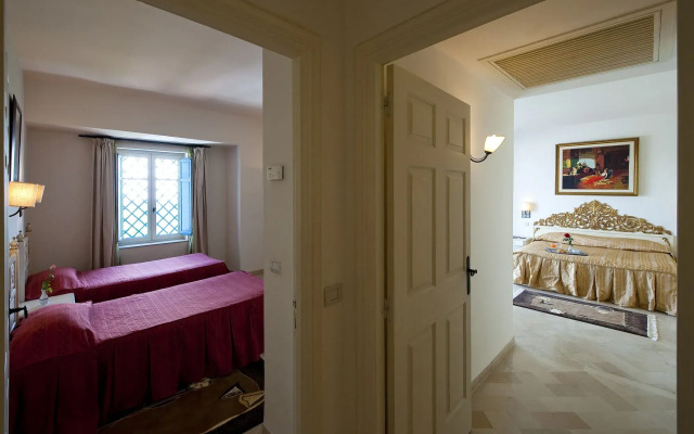 Diar Lemdina
