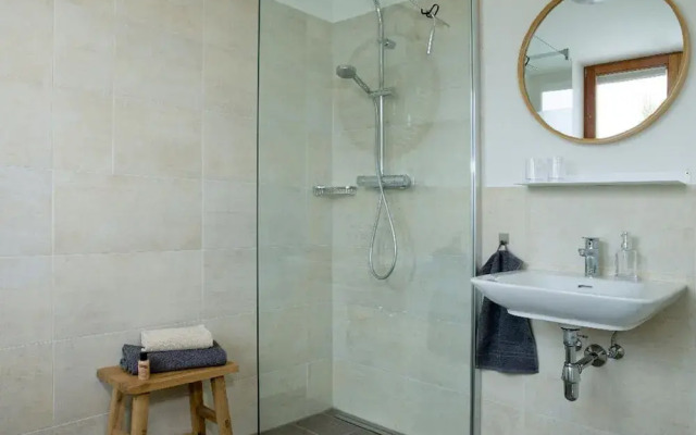 Kraftquelle Waldhäuser