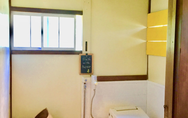 Lakeside Classic House Chaihana