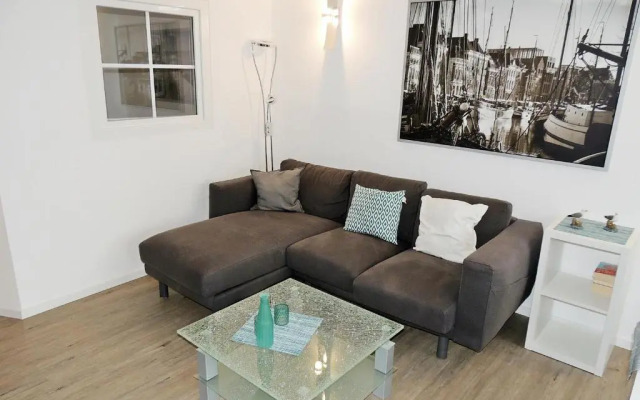 Ferienpark F0E-008 Ferienpark