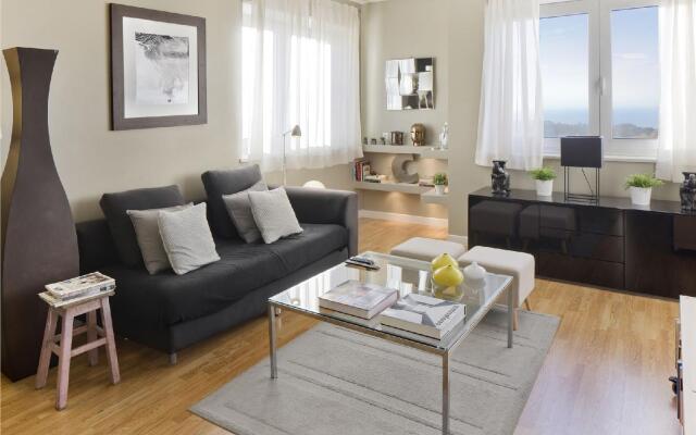 Cascais Apartment